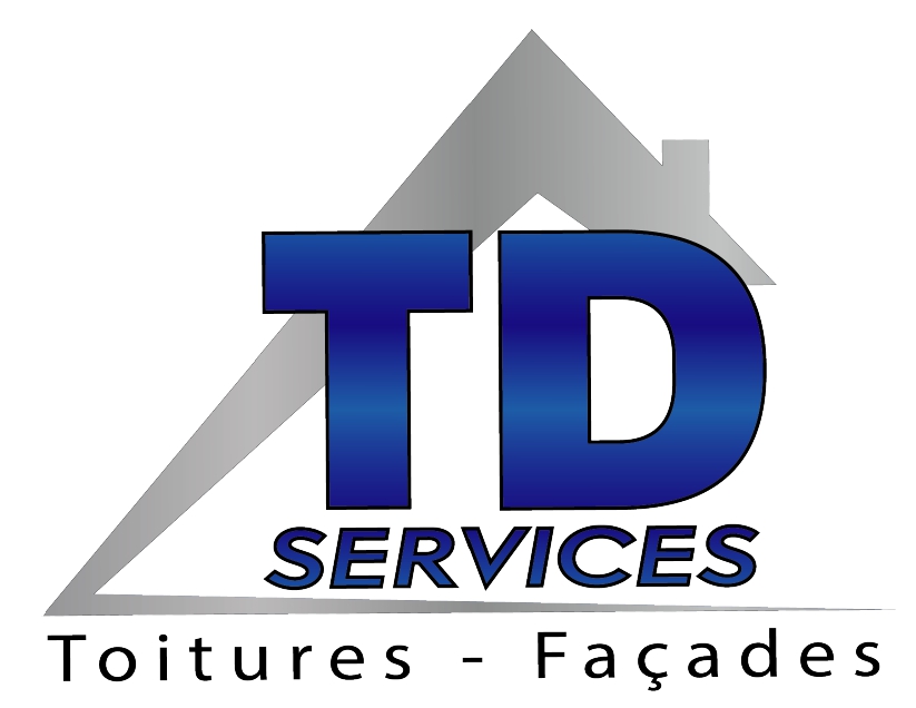 TD Services